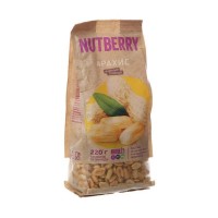 Арахис Nutberry 220 г