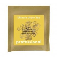 Чай Ahmad Tea Professional Chinese зеленый 300 пакетиков