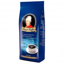 Кофе молотый Mozart Kaffee Excellent Mild 250 г (вакуумная упаковка)