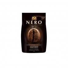 Кофе в зернах Ambassador Nero 1 кг