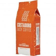 Кофе в зернах Costadoro Easy coffee 1 кг