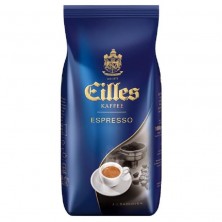 Кофе в зернах Eilles Kaffee Espresso 1 кг