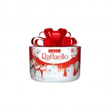 Конфеты Raffaello 200 г