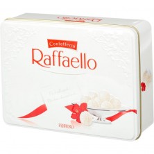 Конфеты Raffaello 300 г