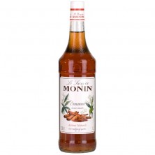 Сироп Monin Корица 1 л