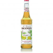 Сироп Monin Манго 1 л