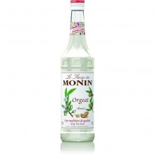 Сироп Monin Миндаль 1 л