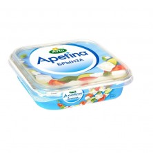 Сыр Arla Apetina Брынза 52% 250 г