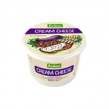 Сыр Bonfesto Cream Cheese 70% 500 г